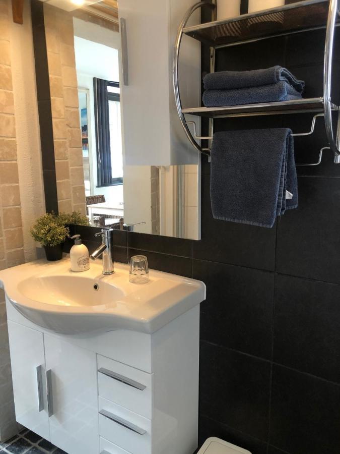 Shortstay Studio ماسترخت المظهر الخارجي الصورة